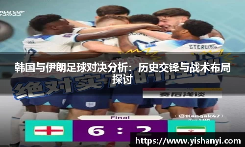 BG大游官方网站