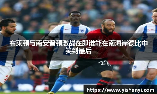 BG大游平台